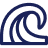 Garden-icon