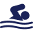 Pool-icon