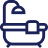 Air Conditioning-icon
