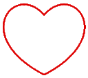 heart-icon